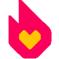 Fandom logo